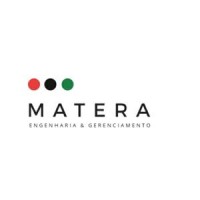 Matera Engenharia & Gerenciamento logo - Similar company to Cs Mobi Cuiabá