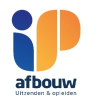 IP Afbouw