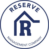 Reserve Management Company logo - Similar company to Modli Management Llc