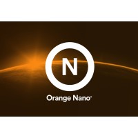 Orange Nanotech B.V.