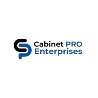Cabinet Pro Enterprises logo - Similar company to Inter-Globe Building Supplies Ltd.