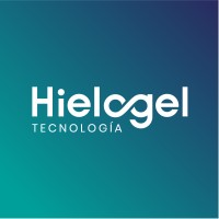 HieloGel Tecnología logo - Similar company to Acuntia/Axians