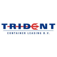 Trident Container Leasing B.V. logo - Similar company to Parfumerie.Nl