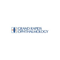 Grand Rapids Ophthalmology logo - Similar company to Blue Sky Vision