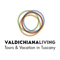 Valdichiana Living logo - Similar company to B4Ds - Business Engineering For Data Science