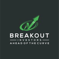 Breakout Investors logo - Similar company to Idevia