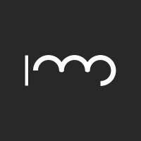 in2p GmbH logo - Similar company to Cae Assistant