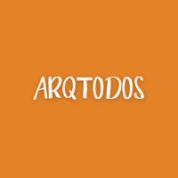 ARQTODOS logo - Similar company to D3Decor