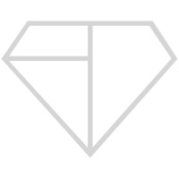 Formation Diamant