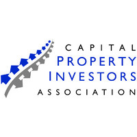 Capital Property Investors Association