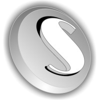 Suplitec de México, S.A.  de C.V. logo - Similar company to Ees Services Sa De Cv