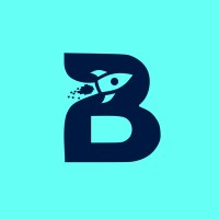 BYB Marketing Solutions logo - Similar company to Ricardo Vila Nova