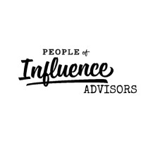 POI Advisors logo - Similar company to Elevateu