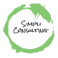 Simpli Consulting