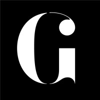Gentleman's Journal logo - Similar company to Decant Group