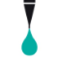 Cbienfaitpourvous logo - Similar company to Game Flow
