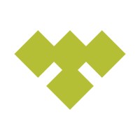 Virtualscape logo - Similar company to Syborgtech