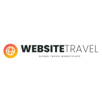 Website Travel