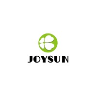 ZHEJIANG JOYSUN ADVANCED MATERIAL CO.,LTD logo - Similar company to Nanosphere(Shanghai)Co.,Ltd