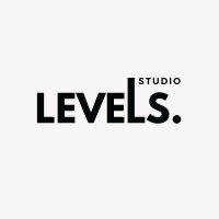 Levels Studio logo - Similar company to Multi Commerce