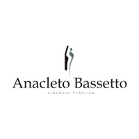 Clínica Anacleto Bassetto - Cirurgia Plástica e Estética Facial logo - Similar company to Instituto Partner