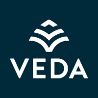 Veda Partners, LLC logo - Similar company to Knowledge Veda
