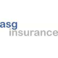 Altus Specialty Group