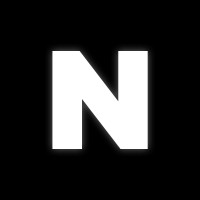 Neuronetix logo - Similar company to Neuronetix