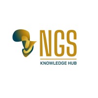 Next Generation Sanitation Knowledge Hub logo - Similar company to Ian Dickie & Co (Pty) Ltd