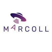 MarColl logo - Similar company to Quicksuite