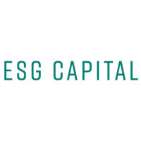 ESG Capital (An Automic Group Company) logo - Similar company to Hayah Technology P/L