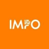 IMPO Centro de Información Oficial logo - Similar company to Code4Business