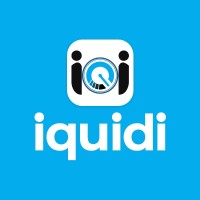 iquidi logo - Similar company to Servicon Group