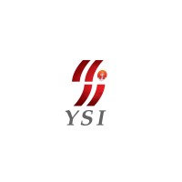 YSI Recyclers LLP logo - Similar company to Bharat Green Ship Recyclers Llp