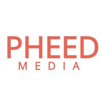 Pheed Media