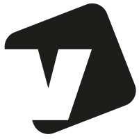 vinke/biz logo - Similar company to D2E-Labs