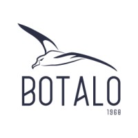Botalo logo - Similar company to Ducatillon