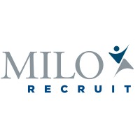 MILO recruit logo - Similar company to Open Answers