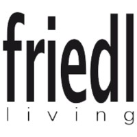 Friedl Living logo - Similar company to Omeron Technologies®