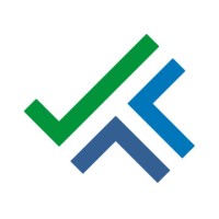 LocumTenens.com logo - Similar company to Loadup