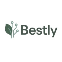 Bestly LLC