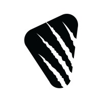 Natur Athletics logo - Similar company to Natur'S Nectar Food & Beverage Ltd.