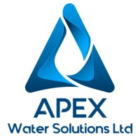 Apex Water Solutions Ltd logo - Similar company to Apex Water Solutions