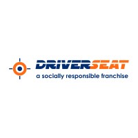 Driverseat Philadelphia logo - Similar company to Driverseat Kitchener West