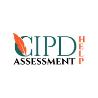 CIPD Assessment Help UK logo - Similar company to Cipd Assignment Help