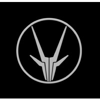 Blackbuck EV logo - Similar company to Evreporter
