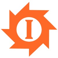 Inreco Kft. HU logo - Similar company to Pankas Group