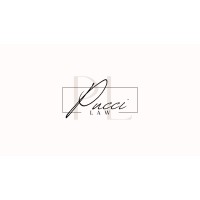 PUCCI LAW, LLC