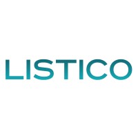Listico GmbH logo - Similar company to Condecta Gmbh, Zweigniederlassung Abc-Container