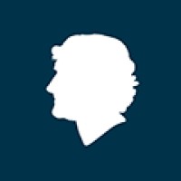 Jefferson Scholars Foundation logo - Similar company to Sba Source Llc